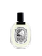 Eau Mohéli Eau De Toilette